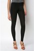 Silence & Noise High Rise Shiny Legging