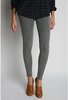 UO Heathered Leggings