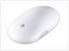Apple Wireless Mighty Mouse (б/у)
