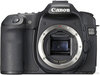 Тушка Canon EOS 50D