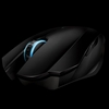 Razer Orochi