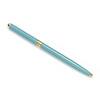 ручка Tiffany blue purse pen