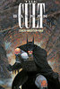 BATMAN: THE CULT - NEW PRINTING