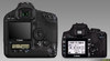 Canon EOS 1Ds Mark III