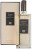 Fumerie Turque Serge Lutens