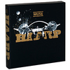 Muse. Haarp (CD + DVD)