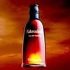 Fahrenheit by Dior