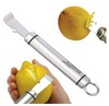 Нож для cнятия лимонной кожуры PRESIDENT, Tescoma