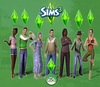 The Sims 3