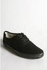 Schoolyard Sneaker
