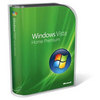 Windows Vista