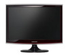 Монитор Samsung SyncMaster T200HD