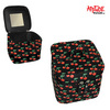 Rock Daddy Cherry beauty case