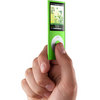 Apple iPod Nano 4G 8Гб