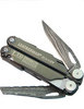 Leatherman Surge