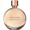 Sensuous Estee Lauder