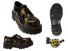 Dr. Martens