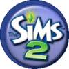 все Sims2 (: