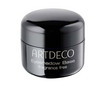 artdeco eyeshadow base