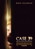 Посмотреть Case 39