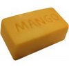 Lush, You&#180;ve been mangoed