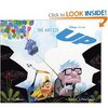 The Art of Up (Pixar Animation)