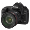 canon EOS 5D Mark2