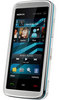 телефон nokia 5530 XM