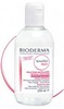 Bioderma Sensibio H2O