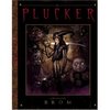 The Plucker