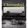 Pierpaolo Mittica. Chernobyl: The Hidden Legacy