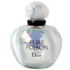 Christian Dior - PURE POISON