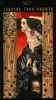 Таро Климта (Golden Tarot of Klimt)