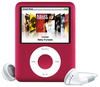 iPod nano