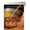 Sauces: Classical and Contemporary Sauce Making (Hardcover) by James Peterson