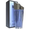 Туалетная вода Angel by Thierry Mugler 100ml