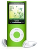 iPod