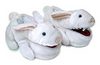 Monty Python Killer Rabbit Slippers