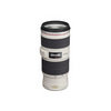 CANON EF 70-200 mm f/4.0L IS USM