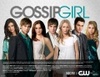 Cплетница  (сериал) Gossip Girl 2 сезон