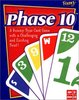 игра phase 10