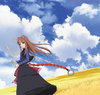 Spice and Wolf  Vol. 2