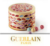 GUERLAIN MAKE UP METEORITES POWDER FOR FACE