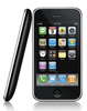 iPhone 3G 16 GB, Black