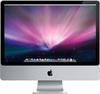 iMac 24-inch : 2.66GHz