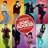DVD Рок-волна / The Boat That Rocked