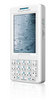 sony ericsson m600i