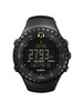 Часы Suunto Core All Black