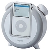 iAlarm - iPod будильник