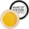 MAKE UP FOR EVER Pure Pigments пигменты